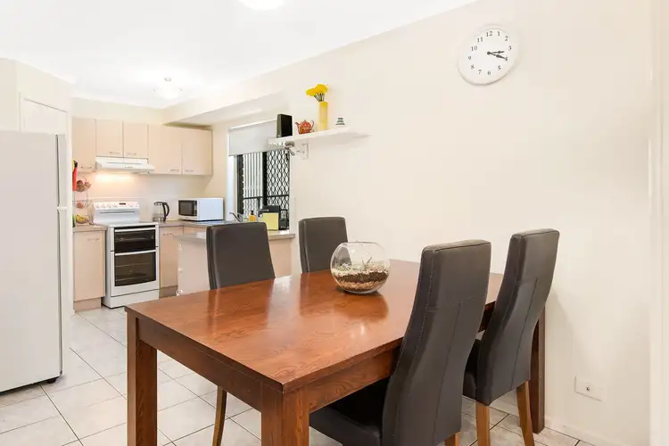 Third view of Homely house listing, 298 Robinson Road West, Geebung QLD 4034