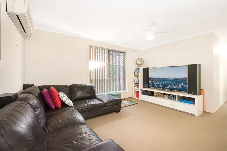 Fourth view of Homely house listing, 298 Robinson Road West, Geebung QLD 4034