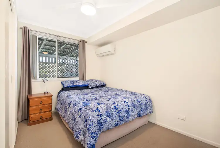 Sixth view of Homely house listing, 298 Robinson Road West, Geebung QLD 4034