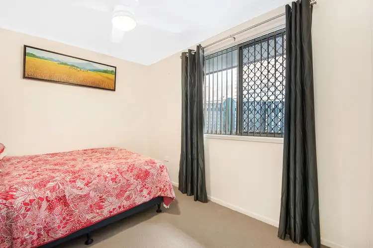 Seventh view of Homely house listing, 298 Robinson Road West, Geebung QLD 4034