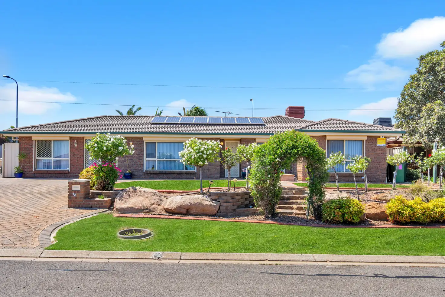 Main view of Homely house listing, 42 Tea Tree Drive, Craigmore SA 5114