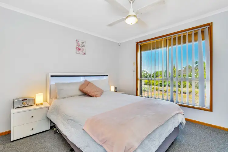 Fifth view of Homely house listing, 42 Tea Tree Drive, Craigmore SA 5114