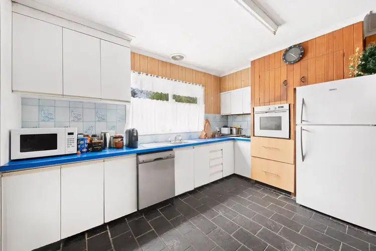 Third view of Homely house listing, 8 Clendon Road, Ferntree Gully VIC 3156