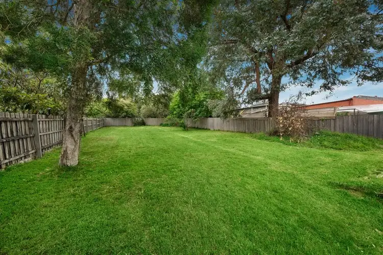 Sixth view of Homely house listing, 8 Clendon Road, Ferntree Gully VIC 3156