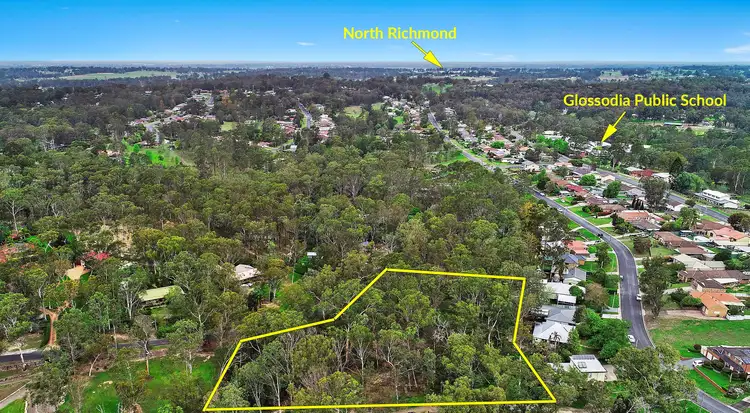 88 Wattle Crescent, Glossodia NSW 2756