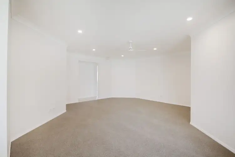 Fifth view of Homely house listing, 12 Pembroke Crescent, Sippy Downs QLD 4556