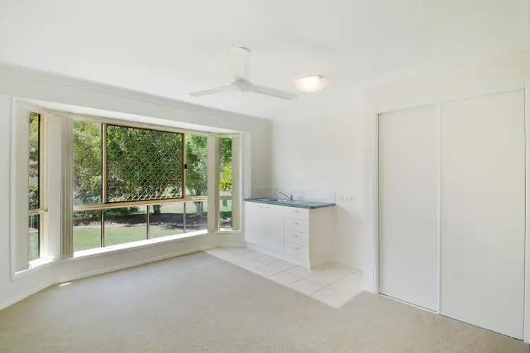 Sixth view of Homely house listing, 12 Pembroke Crescent, Sippy Downs QLD 4556