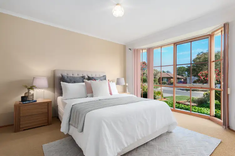 Third view of Homely house listing, 5 Sherriff Rise, Pakenham VIC 3810