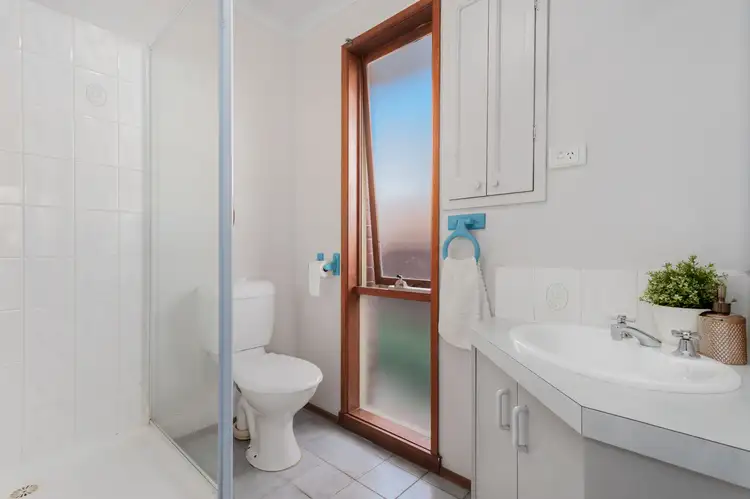 Fourth view of Homely house listing, 5 Sherriff Rise, Pakenham VIC 3810