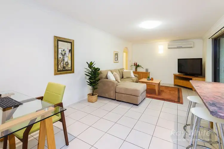 Sixth view of Homely house listing, 3 Arpege Crescent, Eight Mile Plains QLD 4113