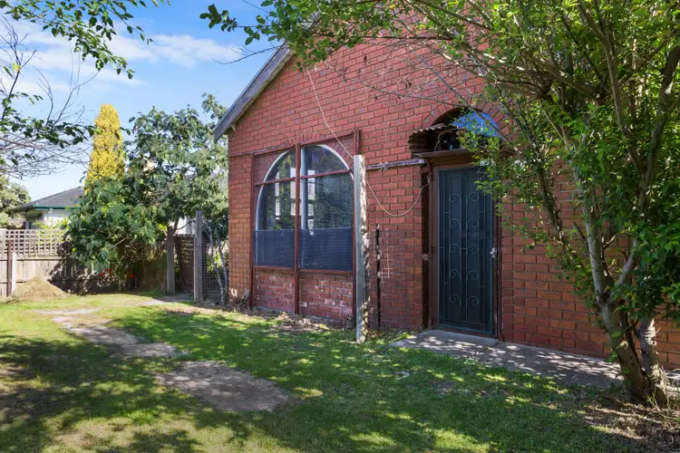 Fourth view of Homely house listing, 30 Henty Street, Pakenham VIC 3810