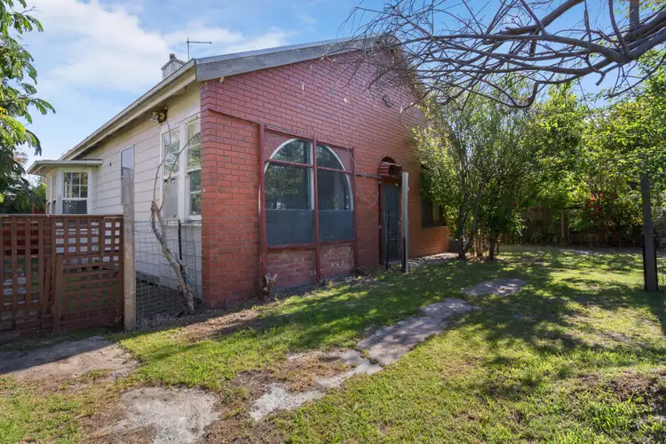 Fifth view of Homely house listing, 30 Henty Street, Pakenham VIC 3810