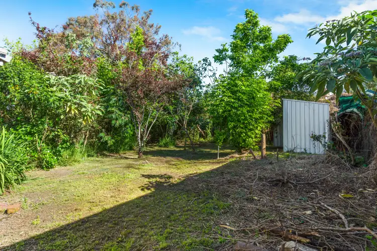Sixth view of Homely house listing, 30 Henty Street, Pakenham VIC 3810