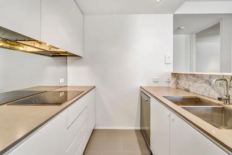 Fifth view of Homely unit listing, 22/5 Burbury Close, Barton ACT 2600