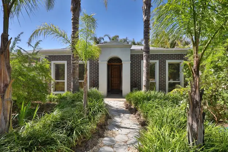 2 Thames Place, Mildura VIC 3500
