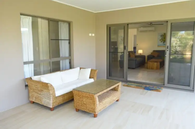 Fourth view of Homely house listing, 18 Holland Street, Wongaling Beach QLD 4852