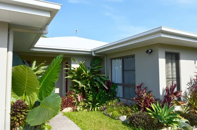 Fifth view of Homely house listing, 18 Holland Street, Wongaling Beach QLD 4852