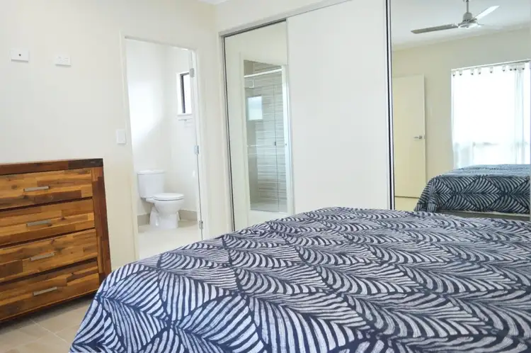 Sixth view of Homely house listing, 18 Holland Street, Wongaling Beach QLD 4852
