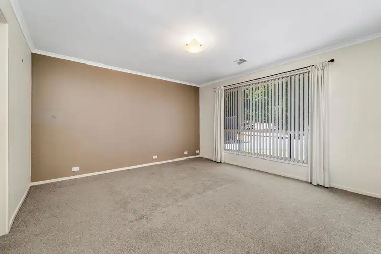 Fifth view of Homely house listing, 8 Lovely Close, Dunlop ACT 2615