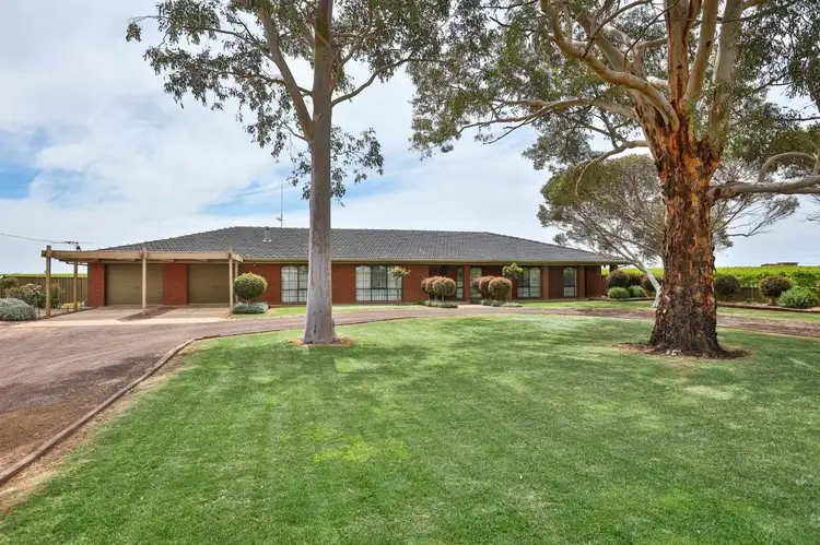 1051 Cowra Avenue, Mildura VIC 3500