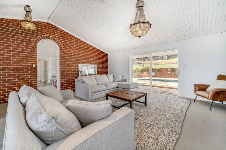 Sixth view of Homely rural property listing, 275 Mulligans Flat Road, Sutton NSW 2620
