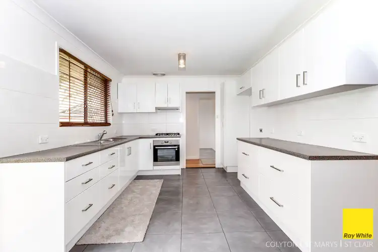Fifth view of Homely house listing, 13 Maroni Place, St Clair NSW 2759