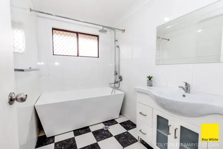 Sixth view of Homely house listing, 13 Maroni Place, St Clair NSW 2759