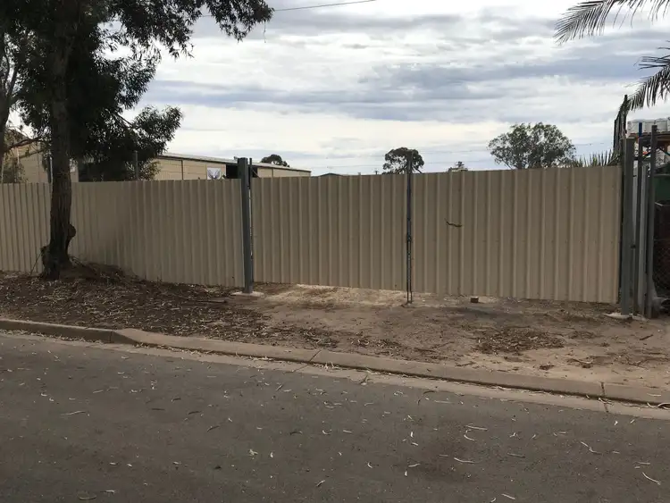 Fourth view of Homely land listing, 24 Nixon Road, Wingfield SA 5013