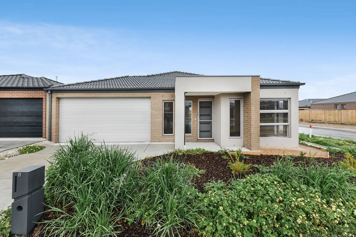 Main view of Homely house listing, 82 Park Orchard Drive, Pakenham VIC 3810