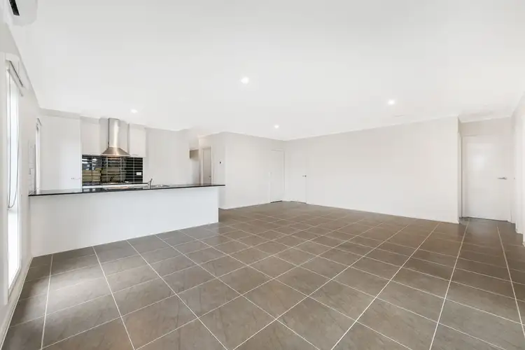 Second view of Homely house listing, 82 Park Orchard Drive, Pakenham VIC 3810