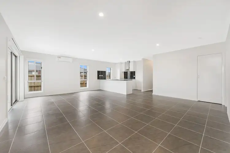 Third view of Homely house listing, 82 Park Orchard Drive, Pakenham VIC 3810