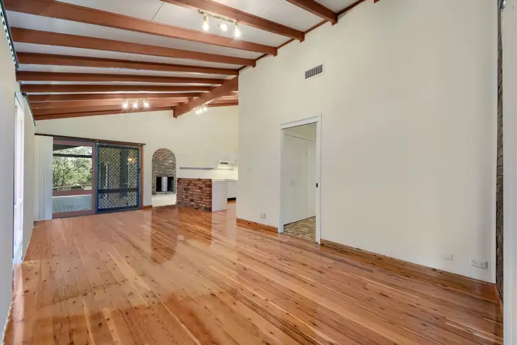 Third view of Homely house listing, 180 Calf Farm Road, Mount Hunter NSW 2570