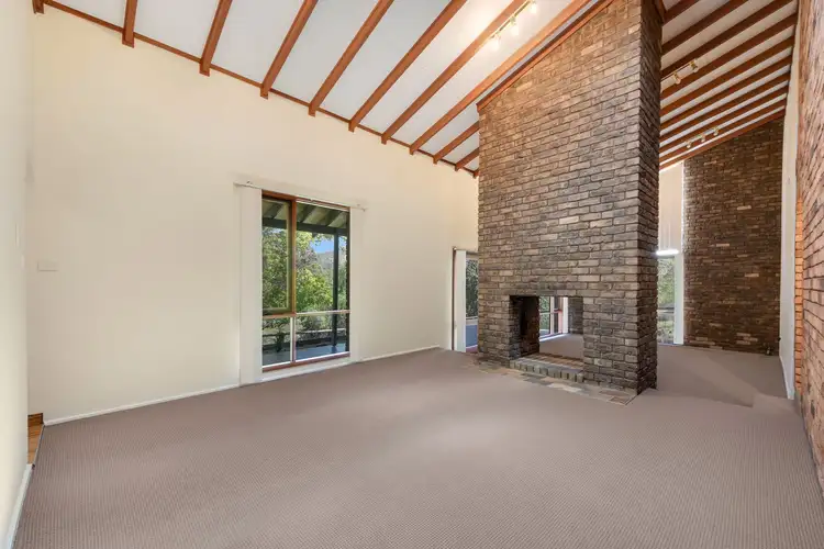 Fourth view of Homely house listing, 180 Calf Farm Road, Mount Hunter NSW 2570