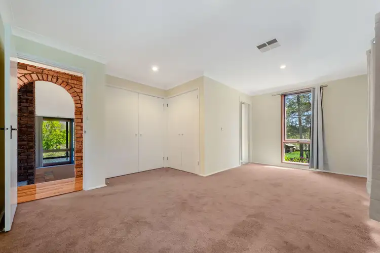 Seventh view of Homely house listing, 180 Calf Farm Road, Mount Hunter NSW 2570