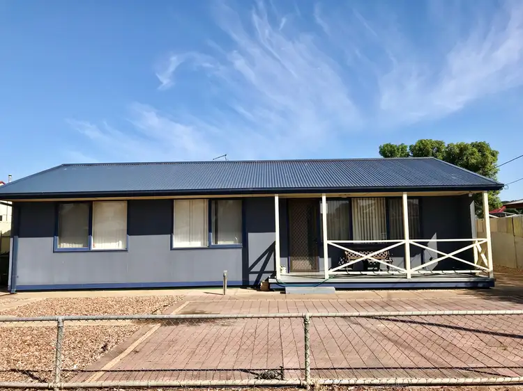 Main view of Homely house listing, 7 Homburg Drive, Murray Bridge SA 5253
