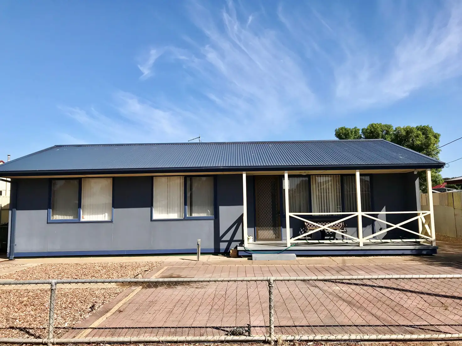 Main view of Homely house listing, 7 Homburg Drive, Murray Bridge SA 5253
