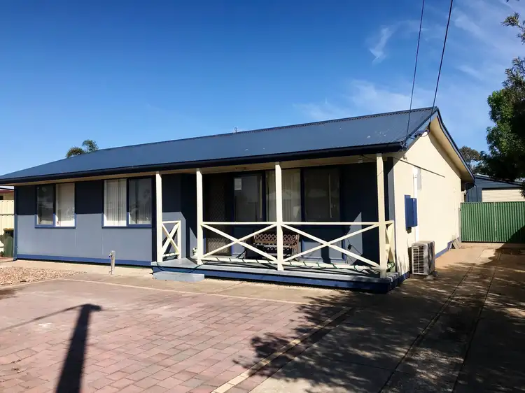 Second view of Homely house listing, 7 Homburg Drive, Murray Bridge SA 5253