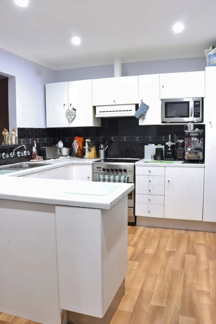 Third view of Homely house listing, 7 Homburg Drive, Murray Bridge SA 5253