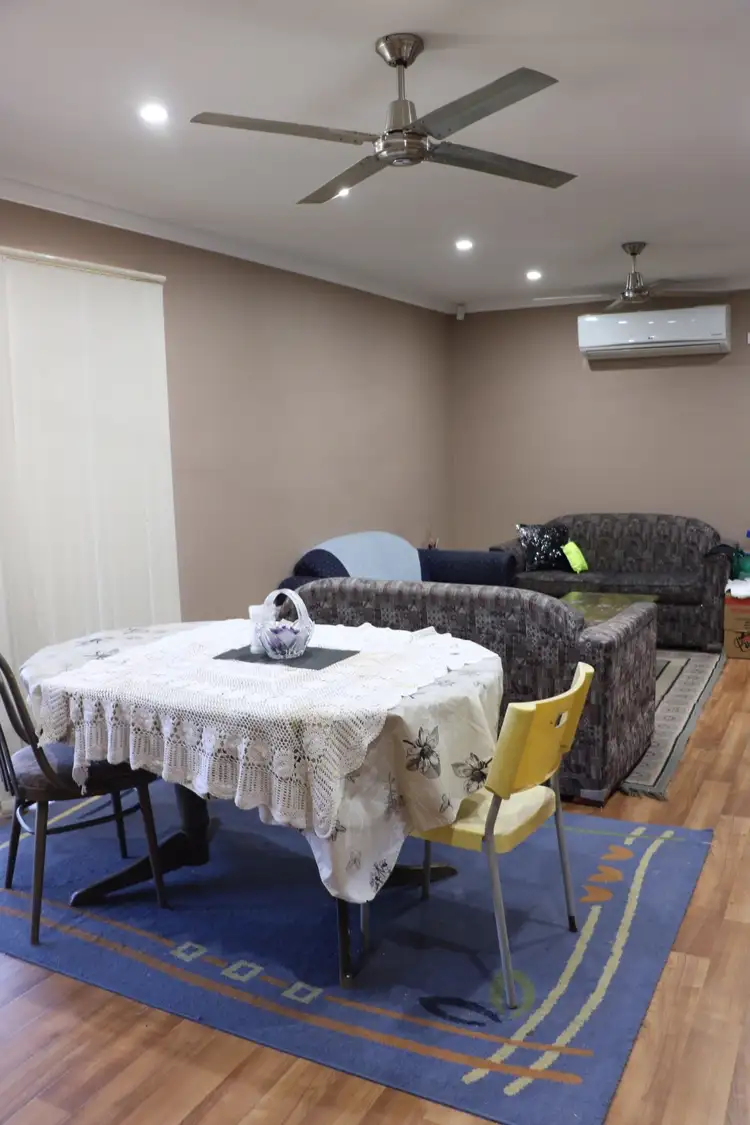 Fourth view of Homely house listing, 7 Homburg Drive, Murray Bridge SA 5253