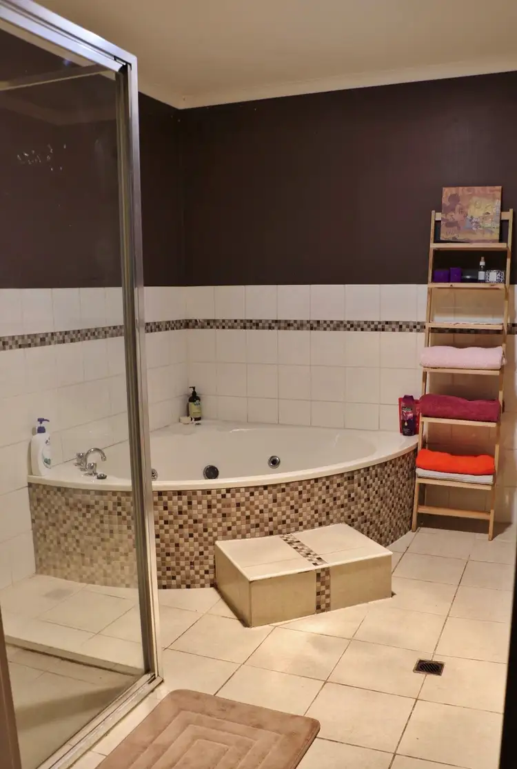 Fifth view of Homely house listing, 7 Homburg Drive, Murray Bridge SA 5253