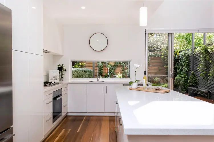 Sixth view of Homely house listing, 2B Macklin Street, Parkside SA 5063
