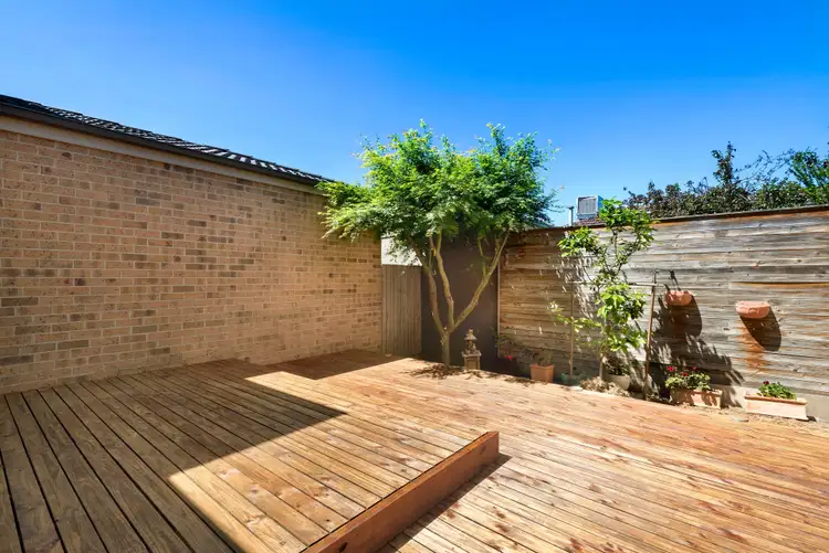 Sixth view of Homely townhouse listing, 1/5 Rosemary Street, Templestowe Lower VIC 3107