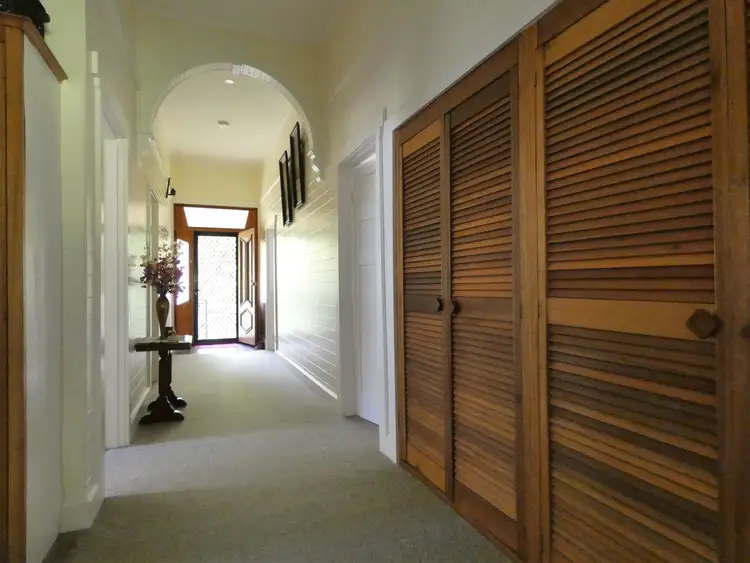 Third view of Homely house listing, 12 Karabin Street, Dorrigo NSW 2453