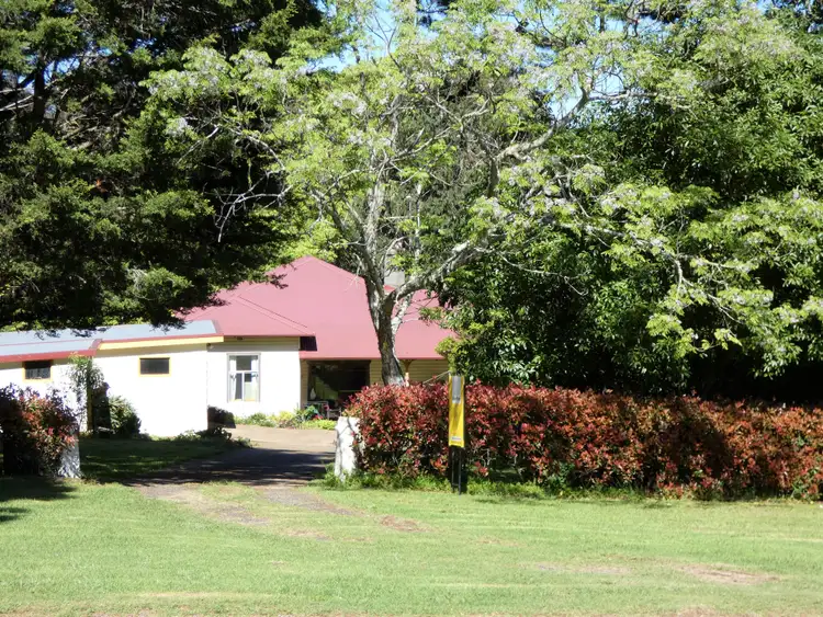 Fifth view of Homely house listing, 12 Karabin Street, Dorrigo NSW 2453