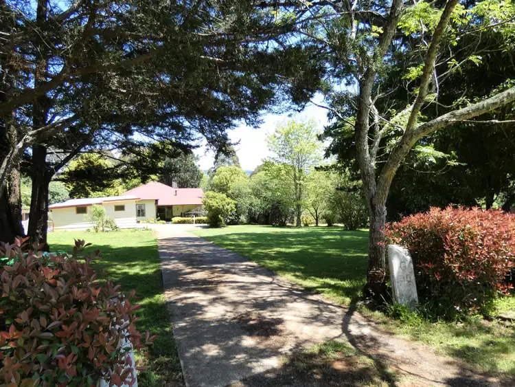 Seventh view of Homely house listing, 12 Karabin Street, Dorrigo NSW 2453