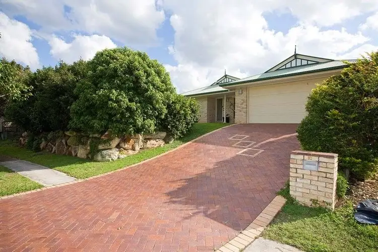 Third view of Homely house listing, 57 Boyanda Street, Wishart QLD 4122