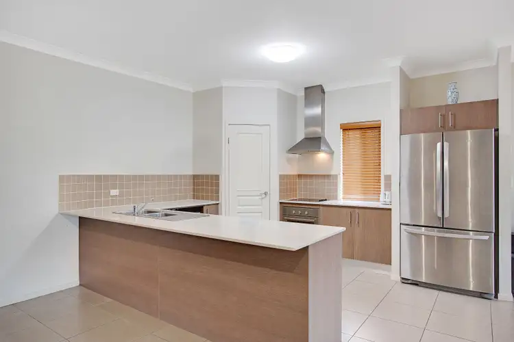 17 Koel Drive, Gilston QLD 4211