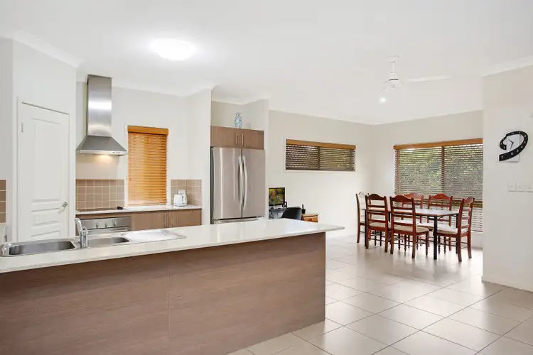 Fourth view of Homely house listing, 17 Koel Drive, Gilston QLD 4211