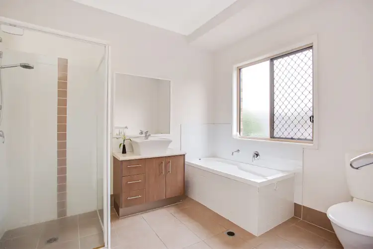 Fifth view of Homely house listing, 17 Koel Drive, Gilston QLD 4211