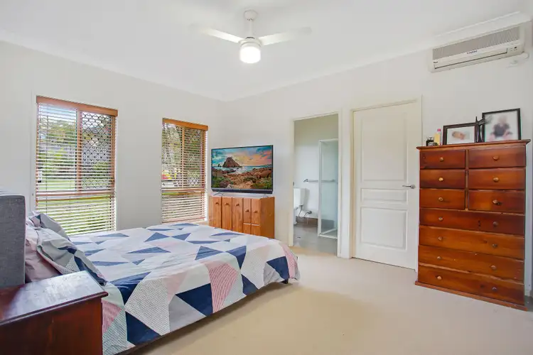 Sixth view of Homely house listing, 17 Koel Drive, Gilston QLD 4211